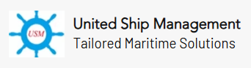 United Ship Management